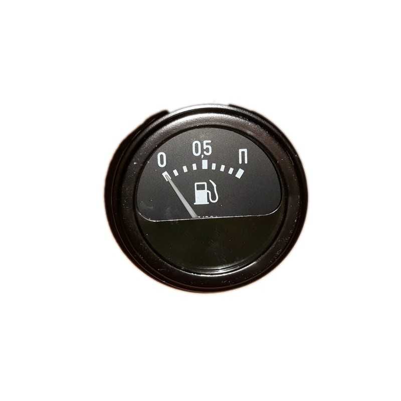 Kuro lygio matuoklis ub126 mtz baltarusija