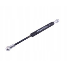 Durų pavara 280mm korpusas massey ferguson polmo