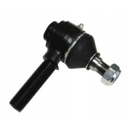 Vairo jungtis kairėje 5211 7711 zetor