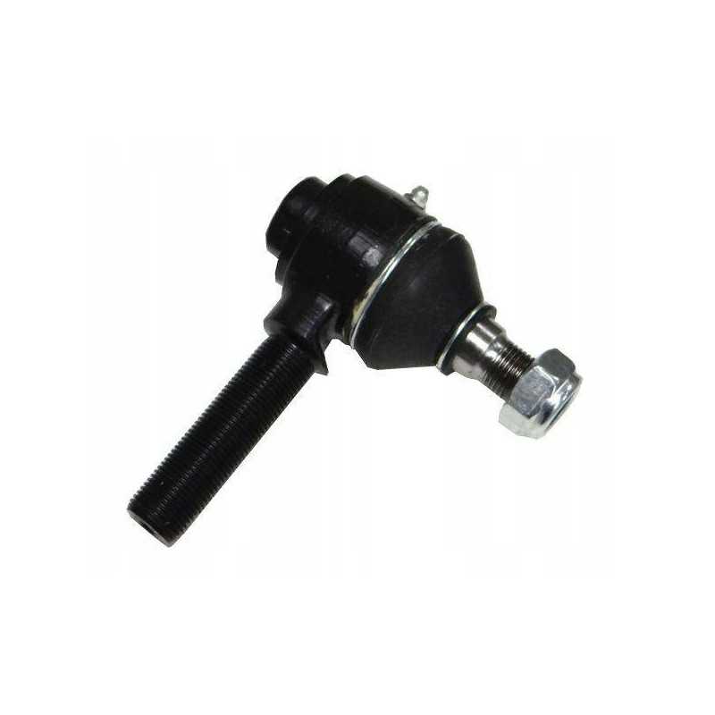 Vairo jungtis kairėje 5211 7711 zetor