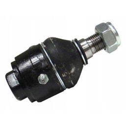 Vairo jungtis kairėje 5211 7711 zetor