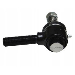 Vairo jungtis kairėje 5211 7711 zetor