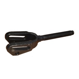 Pakabos šakės, dešinė pakaba, dešinė mtz belarus