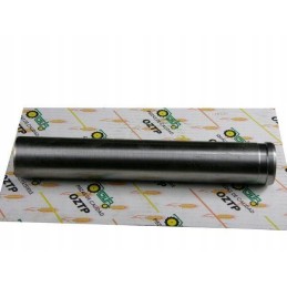 Ašies kaištis 513195m2 mf4 motogeneric