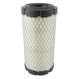 Baldwin RS3715 oro filtro įdėklas