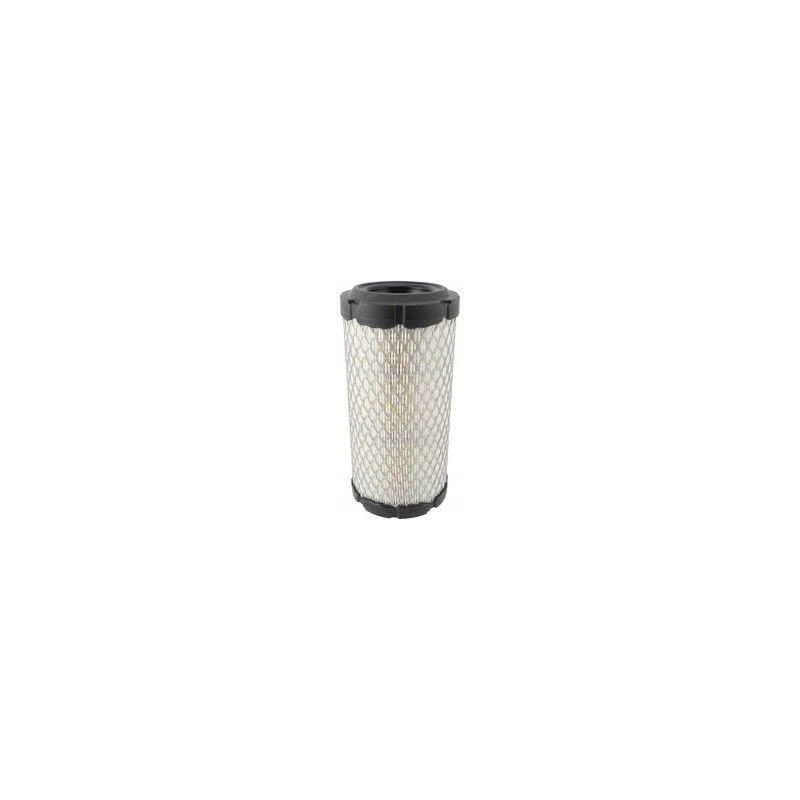 Baldwin RS3715 oro filtro įdėklas