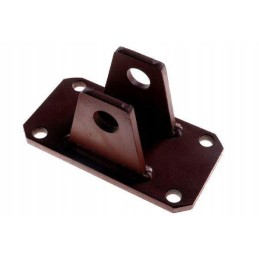 Priekinis kablys c 385 motogeneric