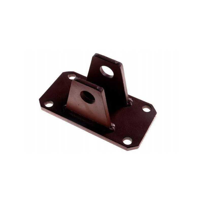 Priekinis kablys c 385 motogeneric