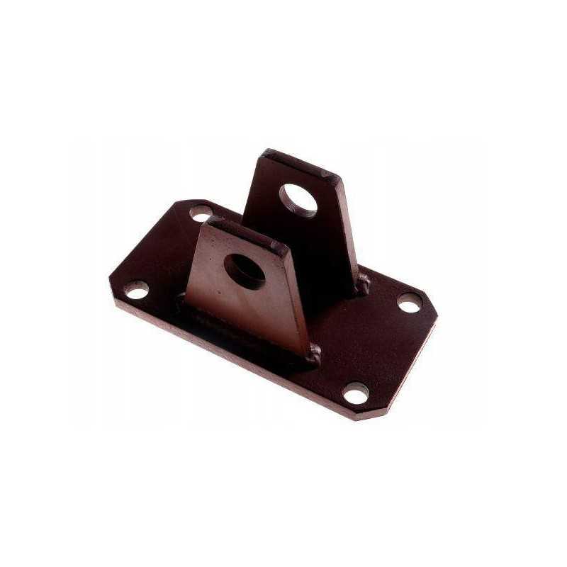 Priekinis kablys c 385 motogeneric