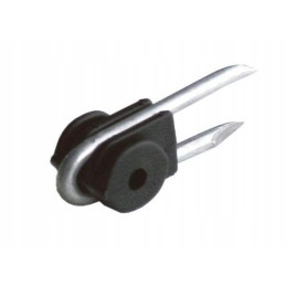 G60 karališkojo ūkio izoliatorius su segtuku 5 vnt.0 vnt