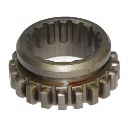 Krumpliaratis mtz 1072 su 20 originalių 17035