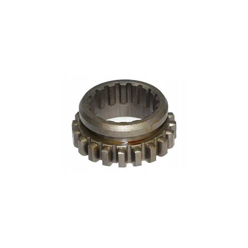 Krumpliaratis mtz 1072 su 20 originalių 17035
