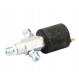 Zetor elektropneumatinis vožtuvas 53254905 59112106