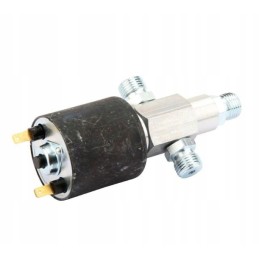 Zetor elektropneumatinis vožtuvas 53254905 59112106