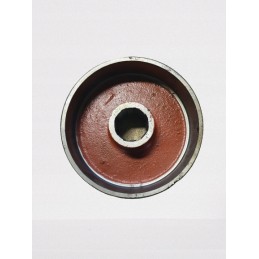 Stabdžių būgnas ursus c 330 50019020