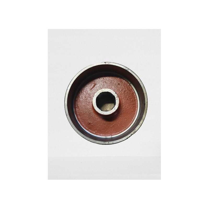 Stabdžių būgnas ursus c 330 50019020