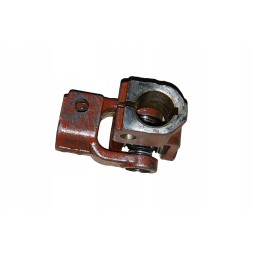 Mtz Belarus vairo sistemos kardanas