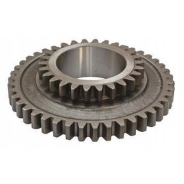Originalus krumpliaratis mtz 1056