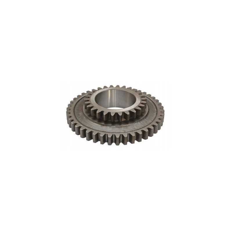 Originalus krumpliaratis mtz 1056