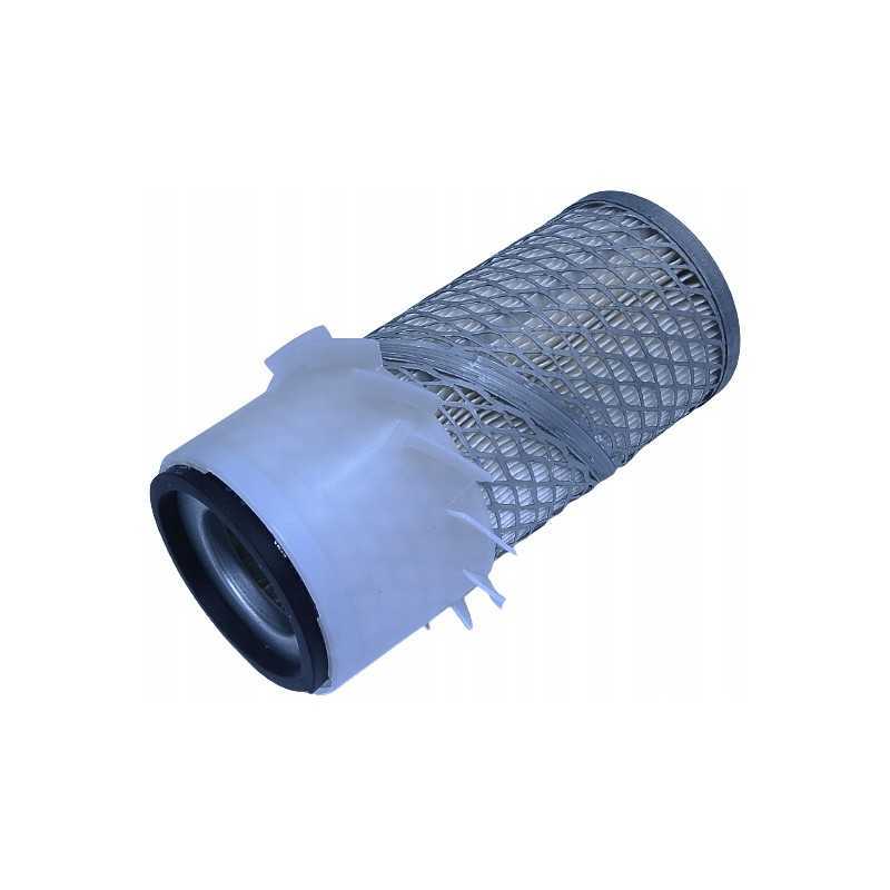 Oro filtras SL6421 Bobcat Case Komatsu