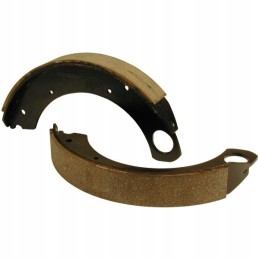 Vpj7141 stabdžių trinkelių pora vapormatic jd