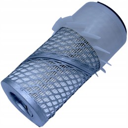 Oro filtras SL6421 Bobcat Case Komatsu