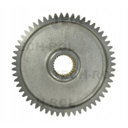 Stebulės reduktorius 55 zc 4011 c 355 ursus 50428090