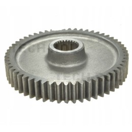 Stebulės reduktorius 55 zc 4011 c 355 ursus 50428090