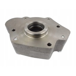 John Deere AL57680 vidinis hidraulinis siurblys