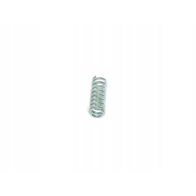 Zetor 5211 7745 veidrodžio laikiklio lizdo spyruoklė