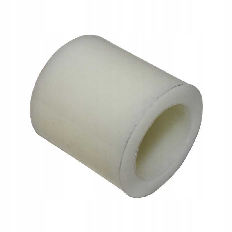 Zetor 5211 7745 57112733 pakabos tarpiklio vamzdis