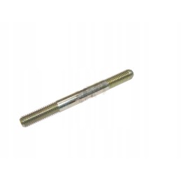 Kumpio zetor vožtuvo skriemulys 5011 7745 Nr. 69116817