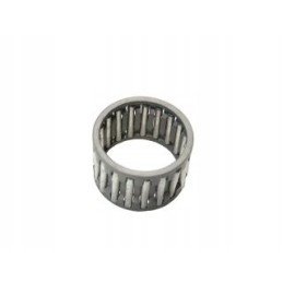 Adatinis guolis 25x30x20zetor 5011 7745 971915
