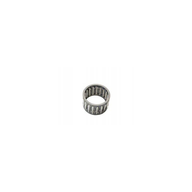 Adatinis guolis 25x30x20zetor 5011 7745 971915