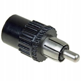 Ursus valytuvo kištukas 50458040 c 330 c 360 mf