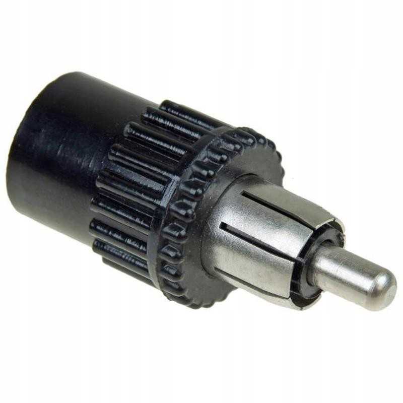 Ursus valytuvo kištukas 50458040 c 330 c 360 mf