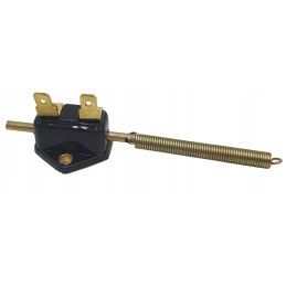 Ursus C 330 stabdymo jungiklis
