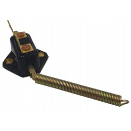 Ursus C 330 stabdymo jungiklis