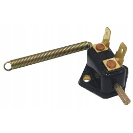 Ursus C 330 stabdymo jungiklis