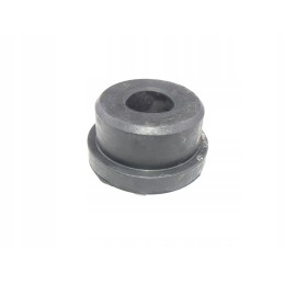 Kabinos įdėklo pagalvėlė zetor 5211 7745 59118414