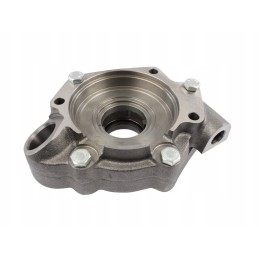 John Deere AL57680 vidinis hidraulinis siurblys