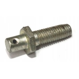Specialus slėgio varžtas mtz 1025