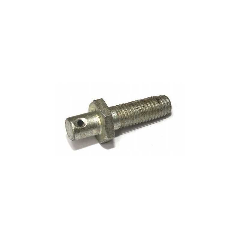 Specialus slėgio varžtas mtz 1025