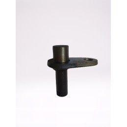 Stabdžių svirtis mtz 701602120