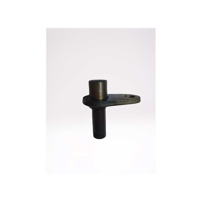 Stabdžių svirtis mtz 701602120