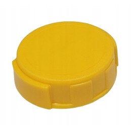 Kuro pildymo angos dangtelis mtz pronar belarus 082 1103010