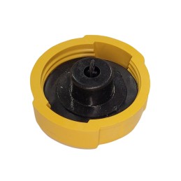 Kuro pildymo angos dangtelis mtz pronar belarus 082 1103010