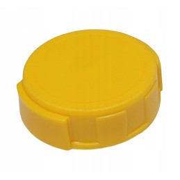 Kuro pildymo angos dangtelis mtz pronar belarus 082 1103010