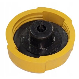 Kuro pildymo angos dangtelis mtz pronar belarus 082 1103010