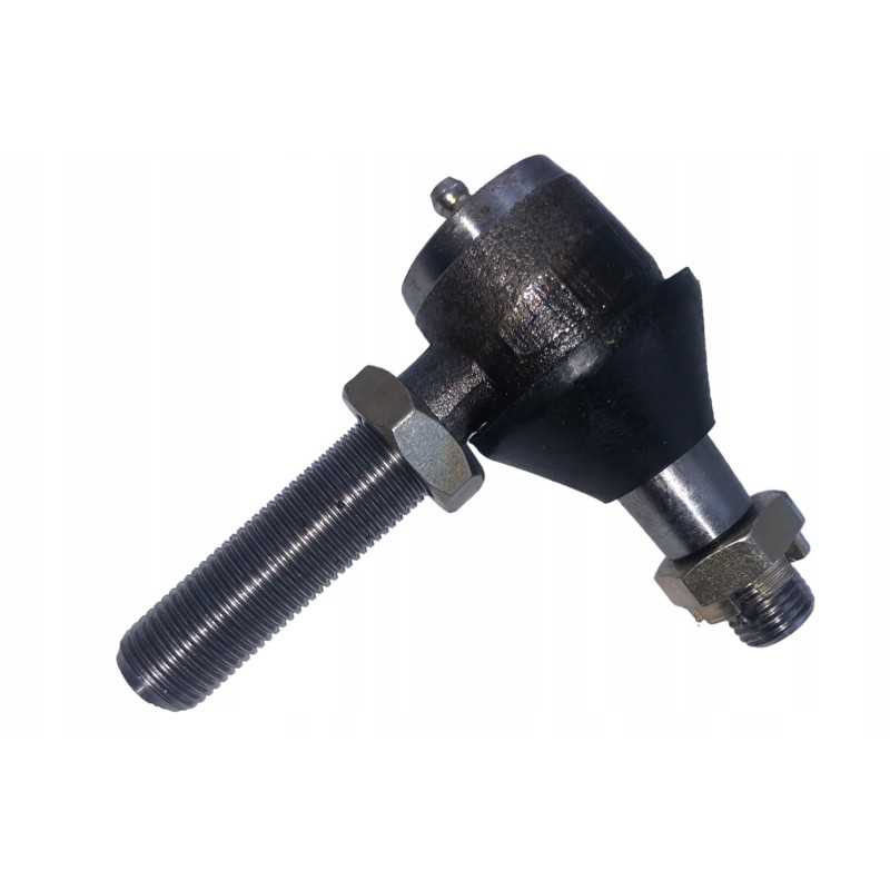 Kairė vairo jungtis c 330 42282102